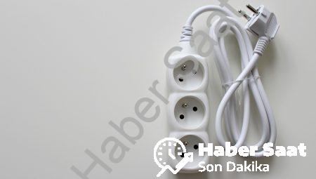 Enerji Verimliliği Çözümleri: Daha Az Enerji, Daha Fazla Tasarruf!