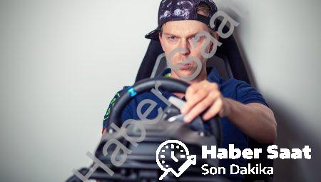 E-spor harikaları sizi bekliyor!