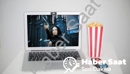 Bağımsız Sinema Platformları: Yepyeni Bir Dünya Mı?