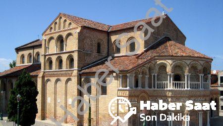Dijital Devrim: Dijital Sanat Platformlarıyla Yeni Sanatçılar Keşfediliyor