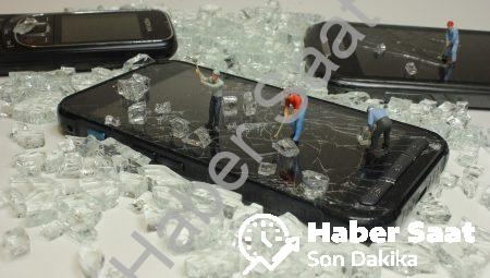 Sürdürülebilir Gayrimenkul Projeleri: İşte Karbon Ayak İzi Düşürmeyen Konut Modelleri