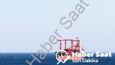 Otonom Deniz Araçları