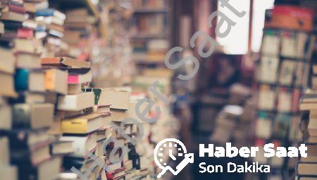 Uzaktan Öğrenme Platformları