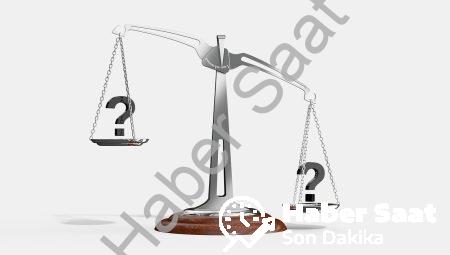 Cinsiyet Eşitliği Hareketinin Evrimi: 21. Yüzyılda Değişen Trendler