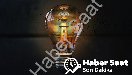 Bilimsel Keşiflerin Toplumsal Etkileri: Çevremizdeki Dünyayı Değiştiren Teknolojiler Hangileri?
