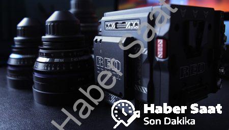 Bağımsız Sinema Platformları: Neden Sadece Büyük Stüdyolara Bağımlı Değiliz?