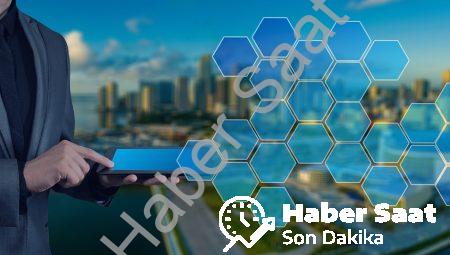 Sürdürülebilir Şehir Planlaması: Dünya Şehirlerinin Geleceği Nasıl Görünüyor?