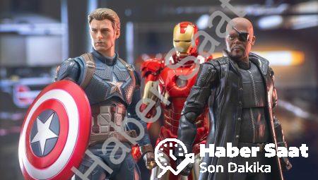Yazıyı İfade Etme ve İfade Biçimleri