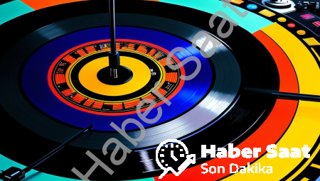 youtube mp3 indirme hizmetlerinin en çok kullanılanları