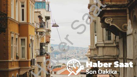 Yatak Yıkama İle Daha Sağlıklı Bir Yaşam Alanı
