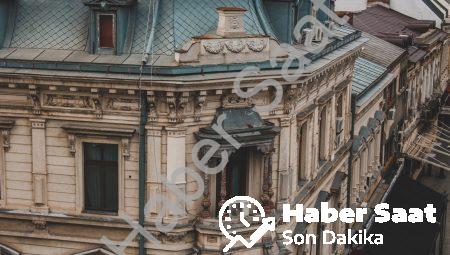 Denizli’nin en güncel haberleri sadece bir tık uzağınızda!
