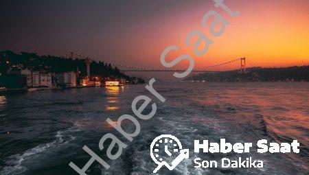 Yatırım Teşvik Belgesi ile Büyüme Hızınızı Artırın
