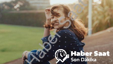 Saç Ekimi sonrası saçlarınızın daha hızlı uzaması için yapmanız gerekenler