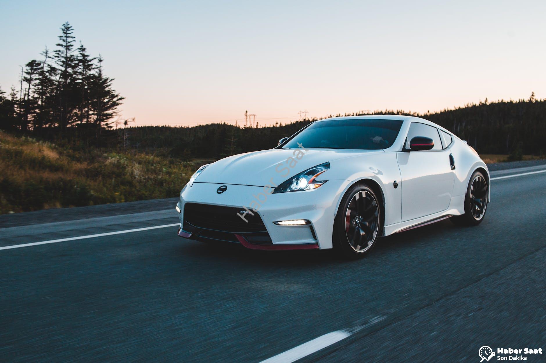 Lazer Markalama Makineleriyle Sınırsız İmkanlar