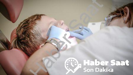 Hekimlikte Kariyer Yükseltmenin Yolları