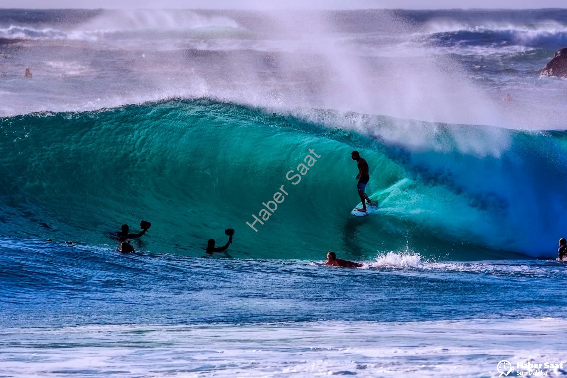 Sapanca'nın En İyi Su Sporları Merkezi: ClubAquatix.com