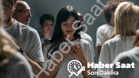 Uskudarbilgisayar.net: Teknoloji Bağımlılığı ve İş Hayatı