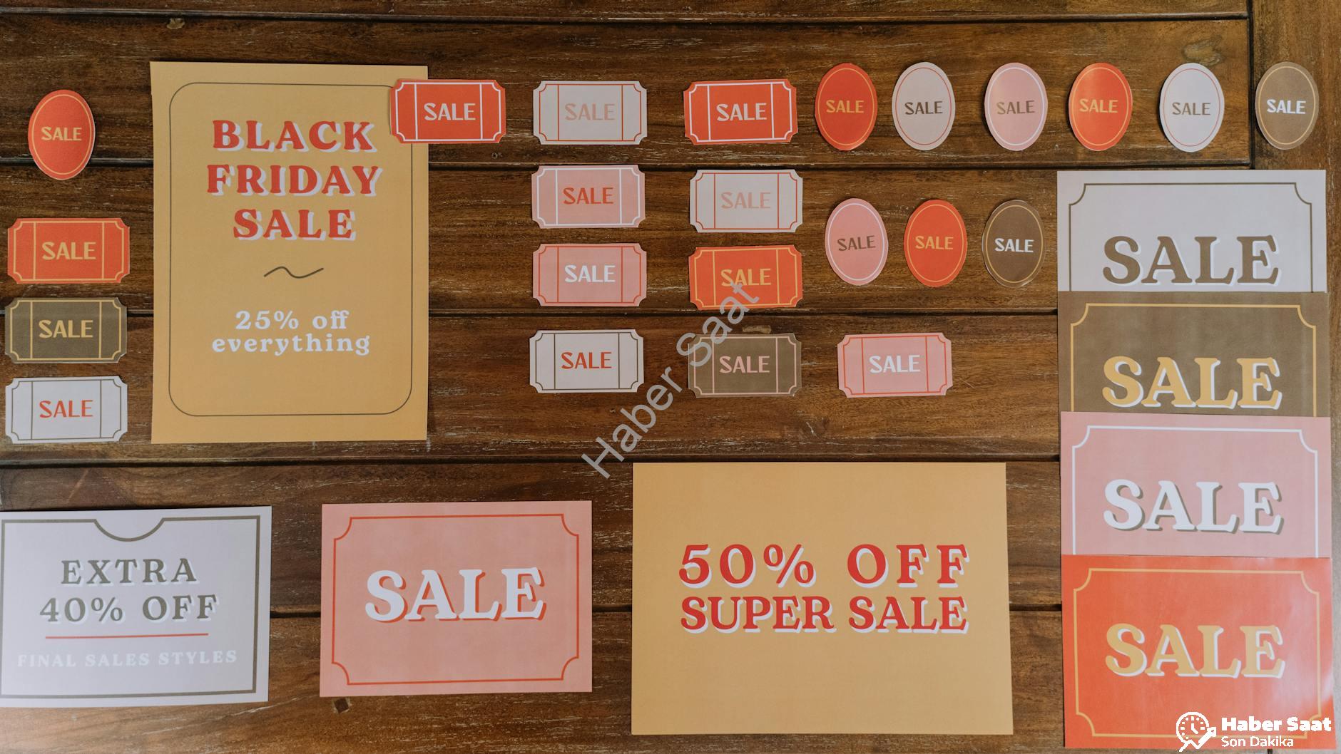 Vozoltr2.com İndirim Kampanyaları: Fırsatları Kaçırmayın