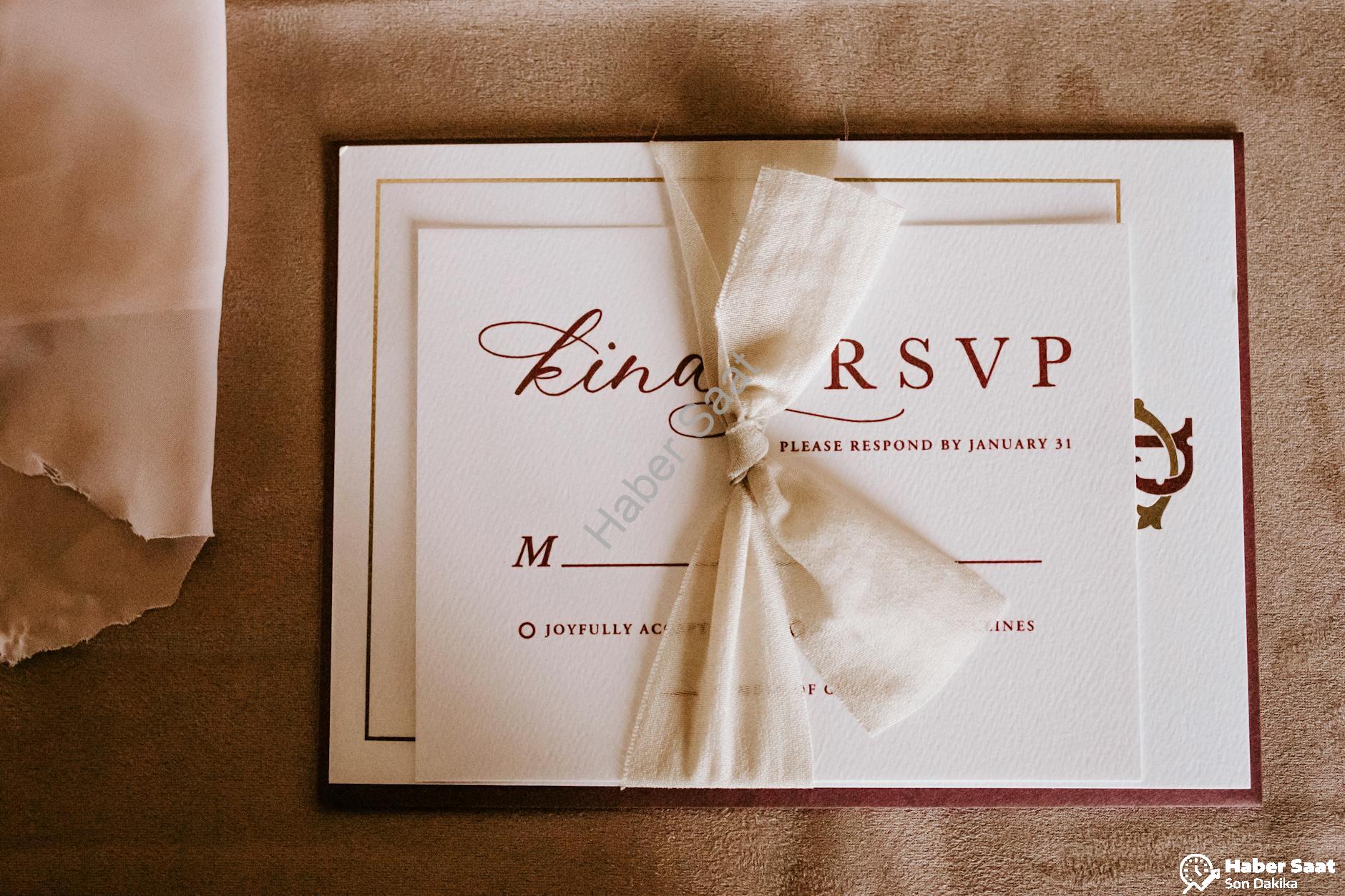 İncidavetiye.com ile Hayalinizdeki Davetiyeyi Tasarlayın, Büyüleyin