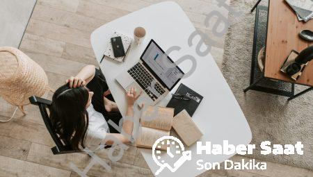 SEO Uzmanlarından Sektörel Tavsiyeler