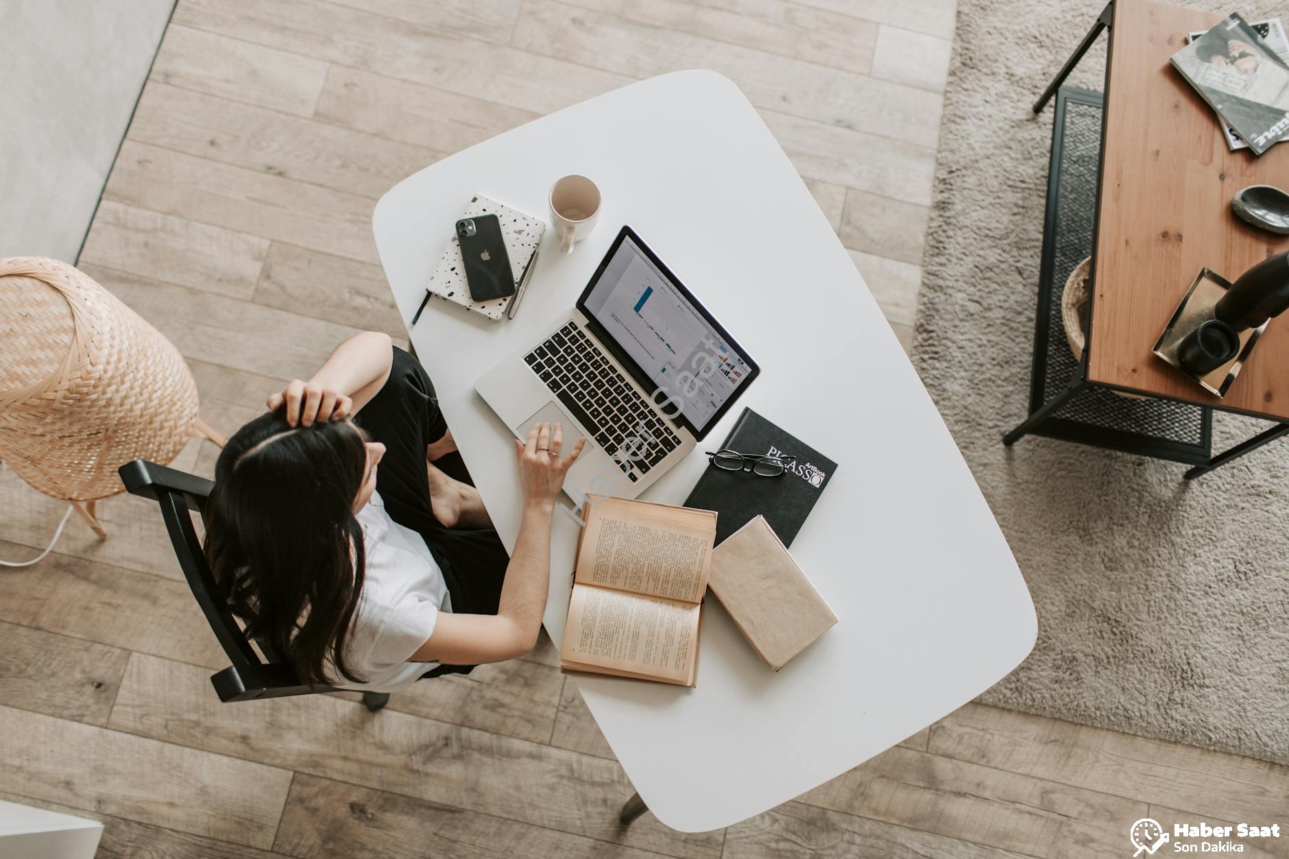 SEO Uzmanlarından Sektörel Tavsiyeler