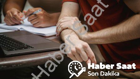 Hızlı Sözlük İle Güne Haberlerle Başlayın!