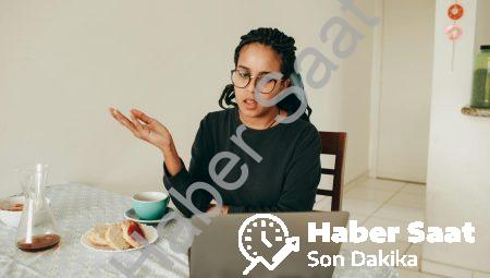 Sohbette.com: Sohbetin En Renkli Adresi