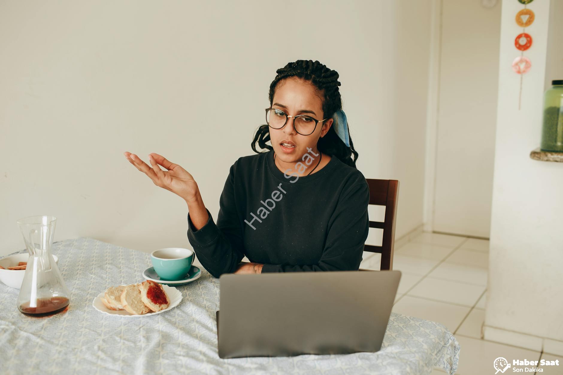 Sohbette.com: Sohbetin En Renkli Adresi