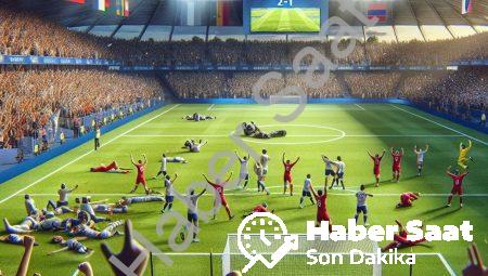 Göztepe Deplasman Fatihi Oldu: Antalyaspor Engelini 2-1 ile Aştı