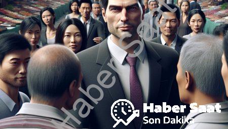 Başkan Erkan Özkan Menderes’te Esnafla Buluştu: Korsana Karşı Zafer Yakın