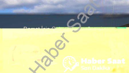 Gökyüzünden Gelen Sürpriz: Paramotor Pilotu Damada Unutulmaz Düğün Hediyesi!